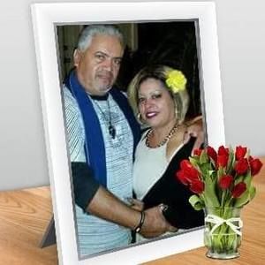 Meet your Posher, Bert